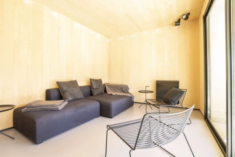 Villa La Provenca, Vakantiehuis, Provence, people: 8