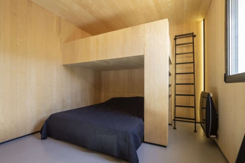 Villa La Provenca, Vakantiehuis, Provence, people: 8