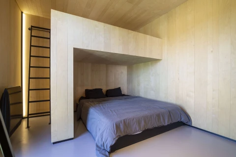 Villa La Provenca, Vakantiehuis, Provence, people: 8