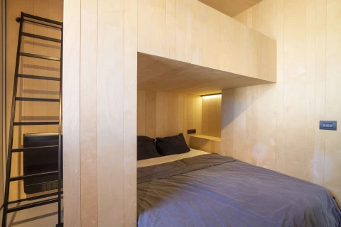 Villa La Provenca, Vakantiehuis, Provence, people: 8