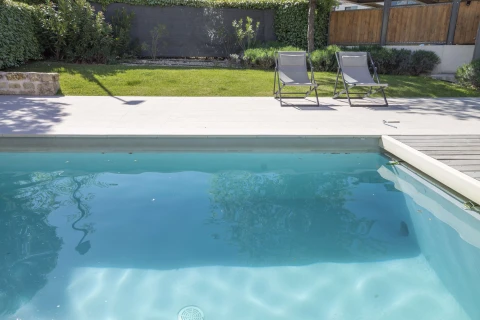 Villa La Provenca, Vakantiehuis, Provence, people: 8