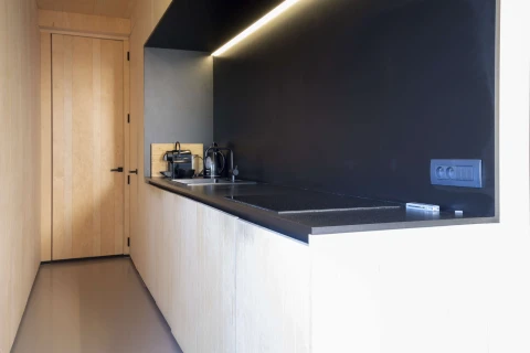 Villa La Provenca, Vakantiehuis, Provence, people: 8