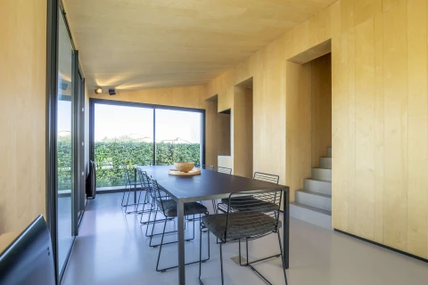 Villa La Provenca, Vakantiehuis, Provence, people: 8