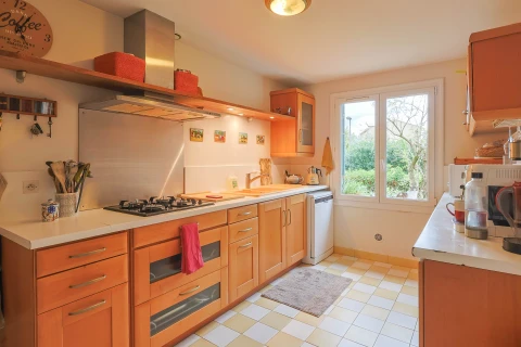 Villa Lanaka, Vakantiehuis, Languedoc-Roussillon, people: 8