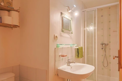 Villa Lanaka, Vakantiehuis, Languedoc-Roussillon, people: 8