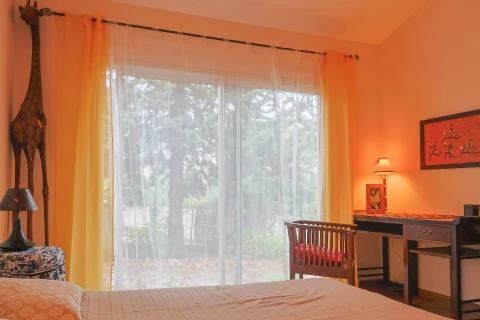 Villa Lanaka, Vakantiehuis, Languedoc-Roussillon, people: 8