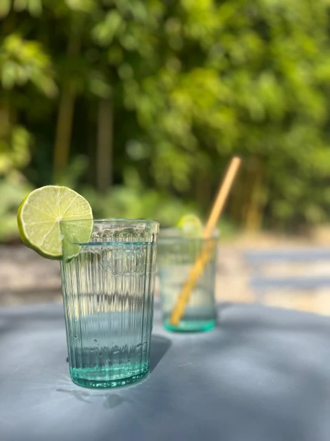 Villa Lanaka, Vakantiehuis, Languedoc-Roussillon, people: 8