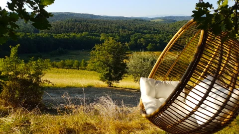 Villa Le Rey, vakantiehuisVilla, Languedoc-Roussillon, people: 18
