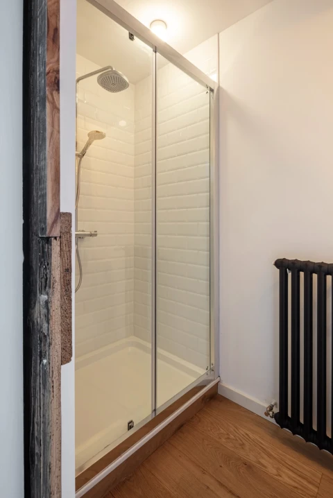 Villa Le Rey, Vakantiehuis, Languedoc-Roussillon, people: 18