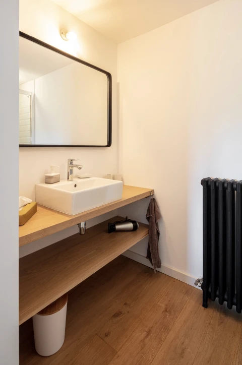 Villa Le Rey, Vakantiehuis, Languedoc-Roussillon, people: 18