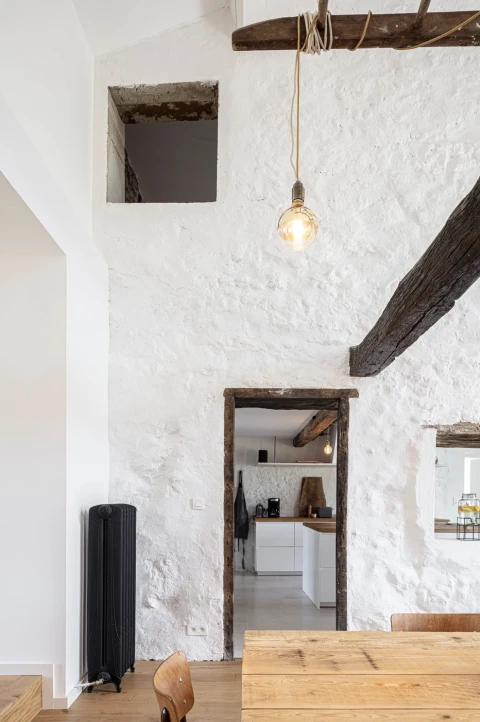 Villa Le Rey, Vakantiehuis, Languedoc-Roussillon, people: 18