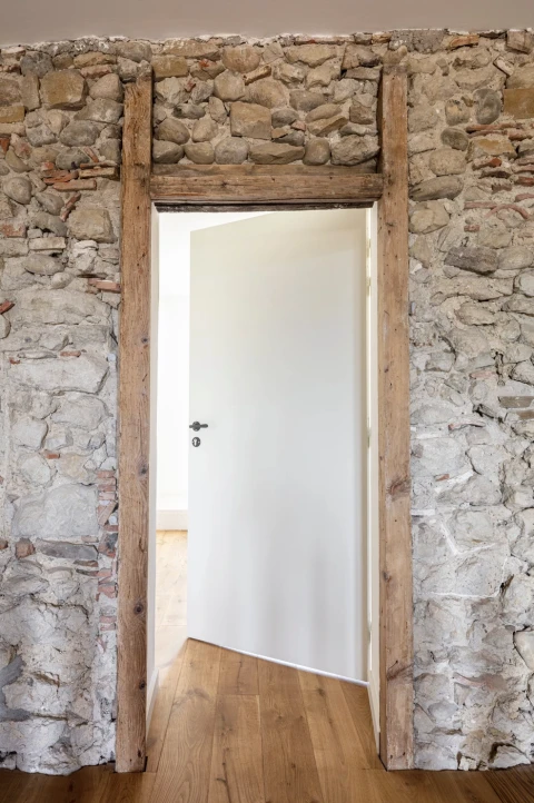 Villa Le Rey, Vakantiehuis, Languedoc-Roussillon, people: 18