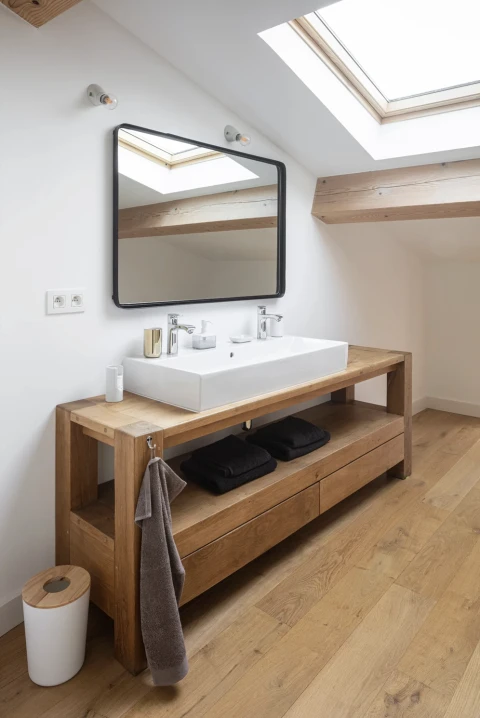 Villa Le Rey, Vakantiehuis, Languedoc-Roussillon, people: 18