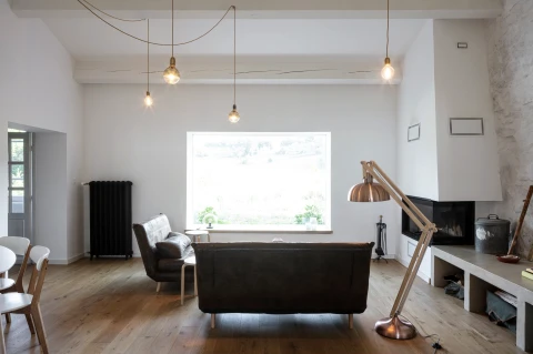 Villa Le Rey, Vakantiehuis, Languedoc-Roussillon, people: 18