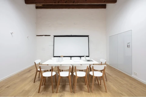 Villa Le Rey, Vakantiehuis, Languedoc-Roussillon, people: 18