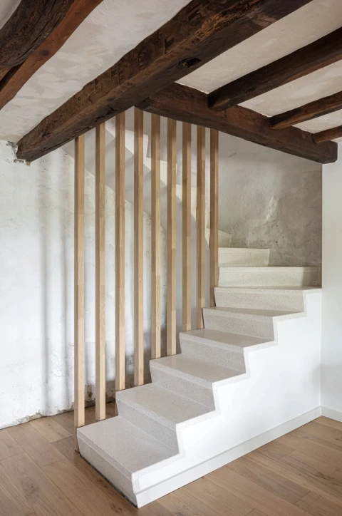 Villa Le Rey, Vakantiehuis, Languedoc-Roussillon, people: 18