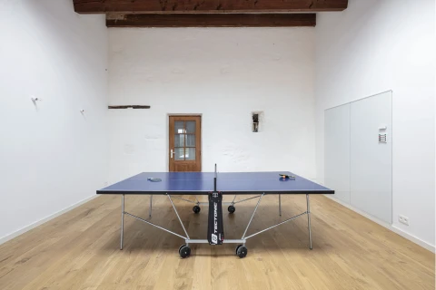 Villa Le Rey, Vakantiehuis, Languedoc-Roussillon, people: 18