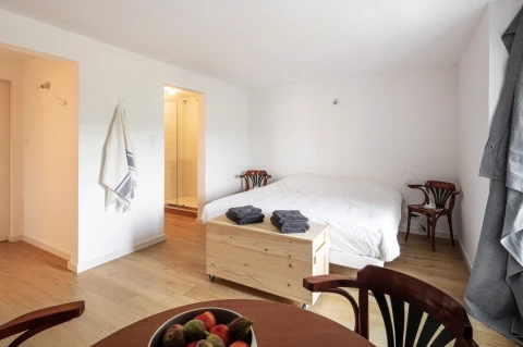 Villa Le Rey, Vakantiehuis, Languedoc-Roussillon, people: 18