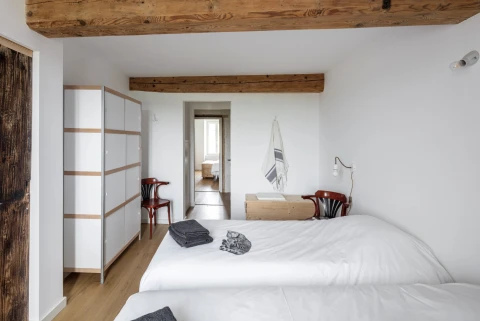 Villa Le Rey, Vakantiehuis, Languedoc-Roussillon, people: 18