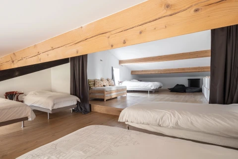 Villa Le Rey, Vakantiehuis, Languedoc-Roussillon, people: 18