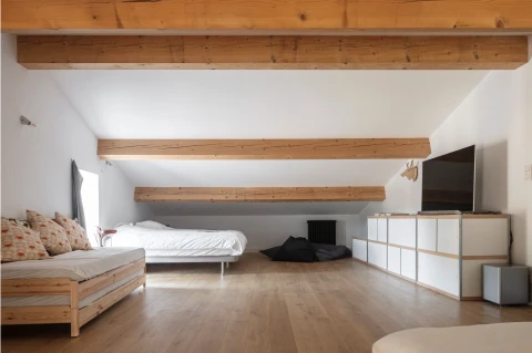 Villa Le Rey, Vakantiehuis, Languedoc-Roussillon, people: 18