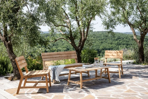 Villa Le Rey, Vakantiehuis, Languedoc-Roussillon, people: 18