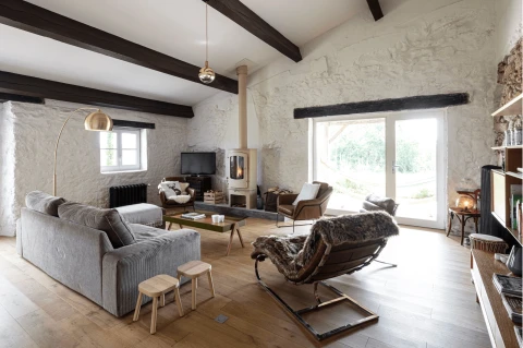 Villa Le Rey, Vakantiehuis, Languedoc-Roussillon, people: 18