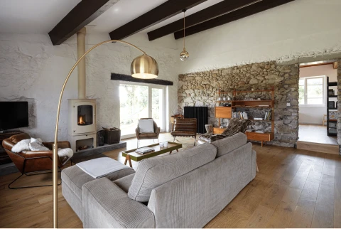 Villa Le Rey, Vakantiehuis, Languedoc-Roussillon, people: 18