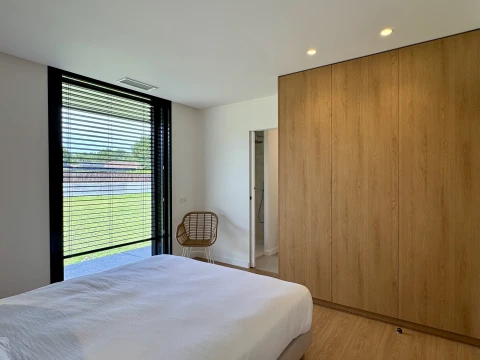 Maison de vacances en Côte Atlantique française pour 8 personnes - Villa Leon