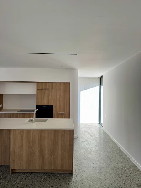 Maison de vacances en Côte Atlantique française pour 8 personnes - Villa Leon