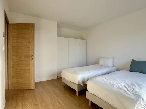 Maison de vacances en Côte Atlantique française pour 8 personnes - Villa Leon