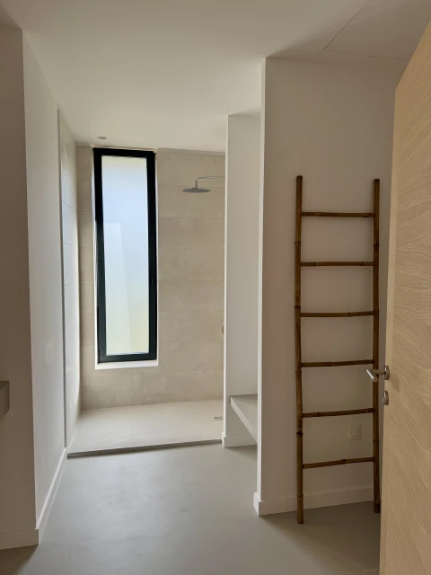 Maison de vacances en Côte Atlantique française pour 8 personnes - Villa Leon