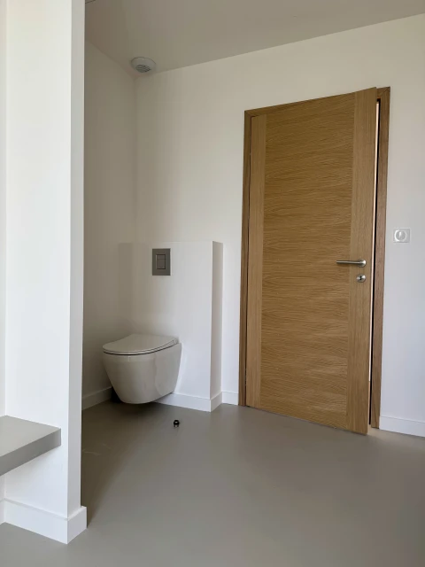 Maison de vacances en Côte Atlantique française pour 8 personnes - Villa Leon