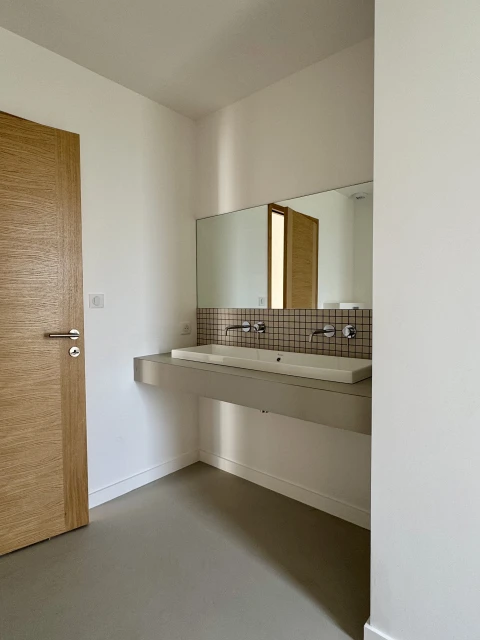 Maison de vacances en Côte Atlantique française pour 8 personnes - Villa Leon