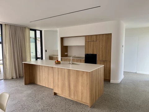 Maison de vacances en Côte Atlantique française pour 8 personnes - Villa Leon