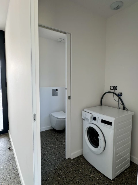 Maison de vacances en Côte Atlantique française pour 8 personnes - Villa Leon