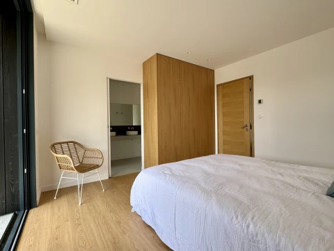 Maison de vacances en Côte Atlantique française pour 8 personnes - Villa Leon