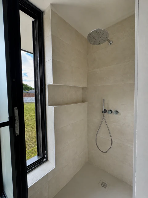 Maison de vacances en Côte Atlantique française pour 8 personnes - Villa Leon