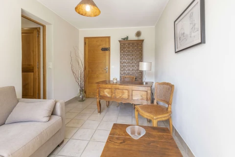 Villa les Alpilles, Vakantiehuis, Provence, people: 6