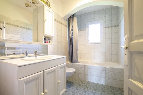 Villa les Buisses, Vakantiehuis, Provence, people: 6