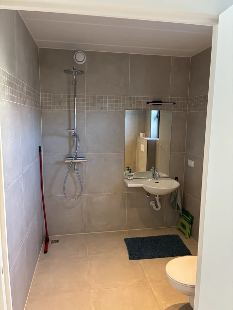 Vakantiehuis in Nord-Pas-de-Calais voor 12 personen - Villa les Embruns