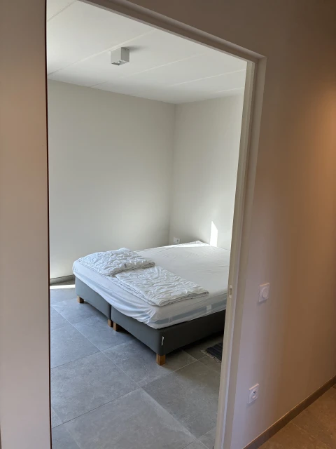 Vakantiehuis in Nord-Pas-de-Calais voor 12 personen - Villa les Embruns