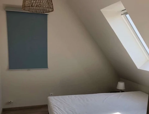 Vakantiehuis in Pas-de-Calais voor 12 personen - Villa les Embruns