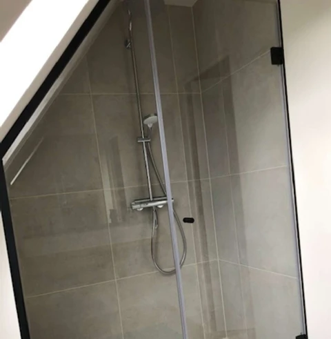 Vakantiehuis in Pas-de-Calais voor 12 personen - Villa les Embruns