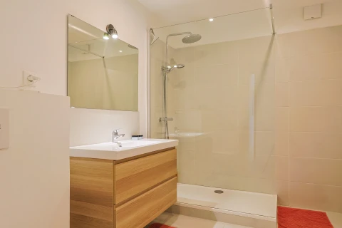 Vakantiehuis in Côte d'azur voor 12 personen - Villa Les Palmiers