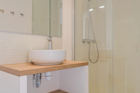 Vakantiehuis in Côte d'azur voor 12 personen - Villa Les Palmiers