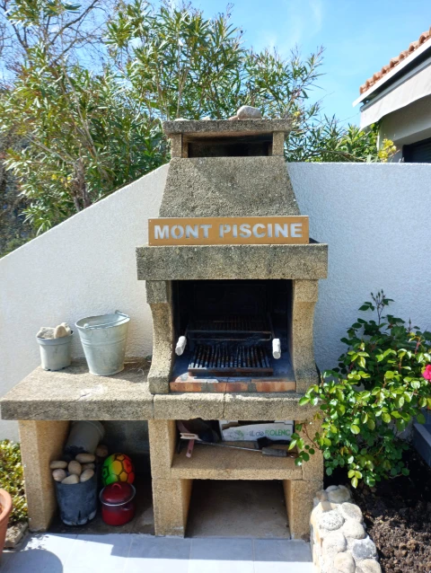 Villa Liba, Vakantiehuis, Ardeche, people: 10