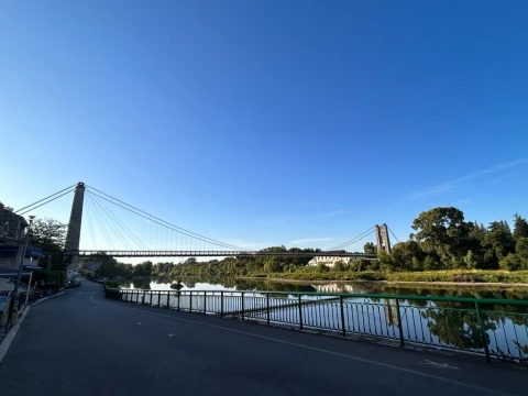 Villa Liba, Vakantiehuis, Ardeche, people: 10