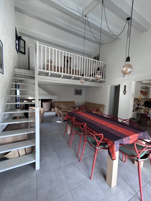 Villa Liba, Vakantiehuis, Ardeche, people: 10