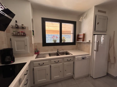 Villa Liba, Vakantiehuis, Ardeche, people: 10